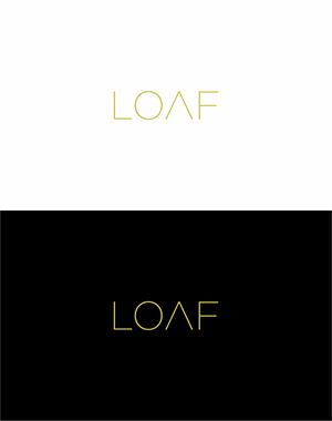 Logo Design by big daddy bojat for this project | Design: #36621692