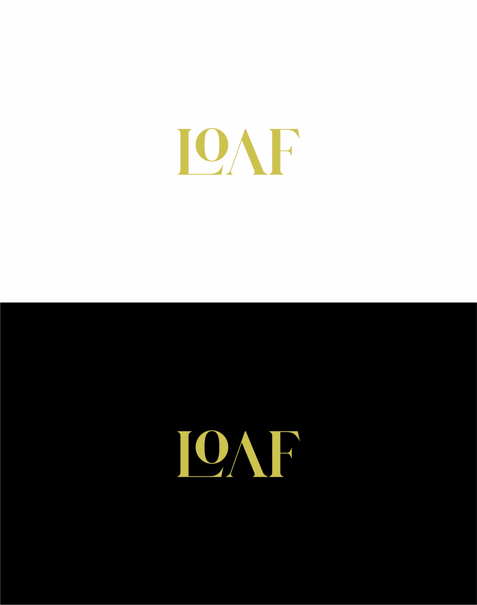 Logo Design by big daddy bojat for this project | Design #36621693