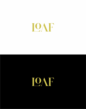 Logo Design by big daddy bojat for this project | Design: #36621693