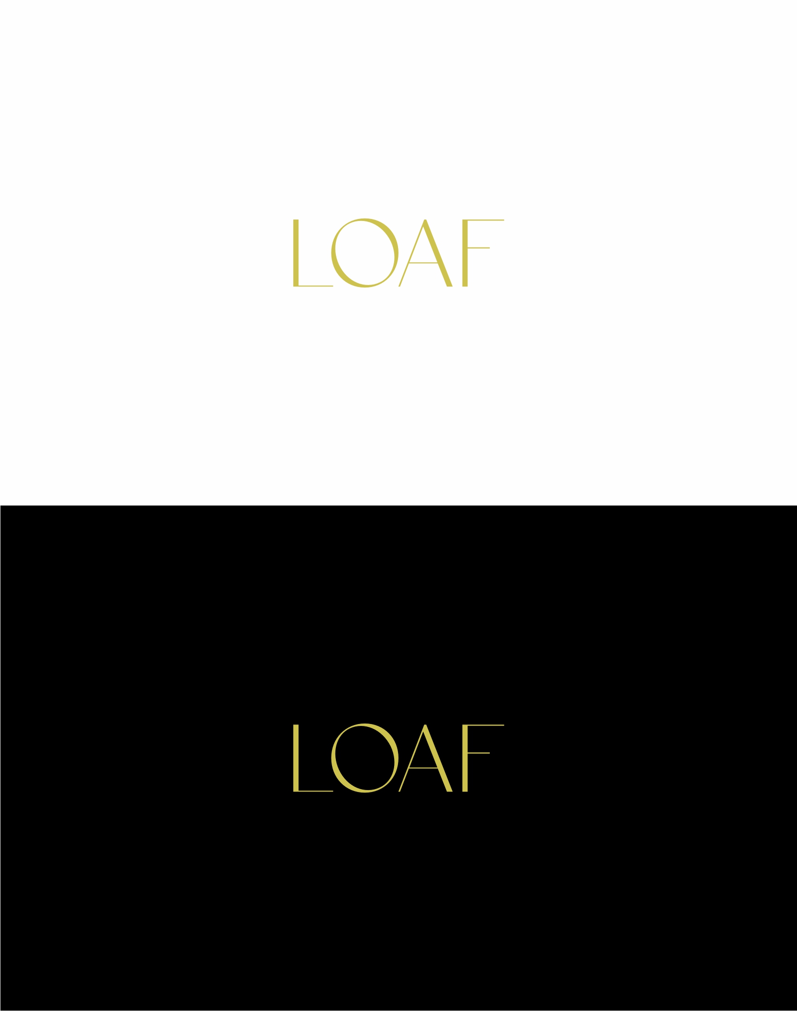 Logo Design by big daddy bojat for this project | Design #36621694