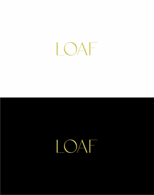 Logo Design by big daddy bojat for this project | Design: #36621694