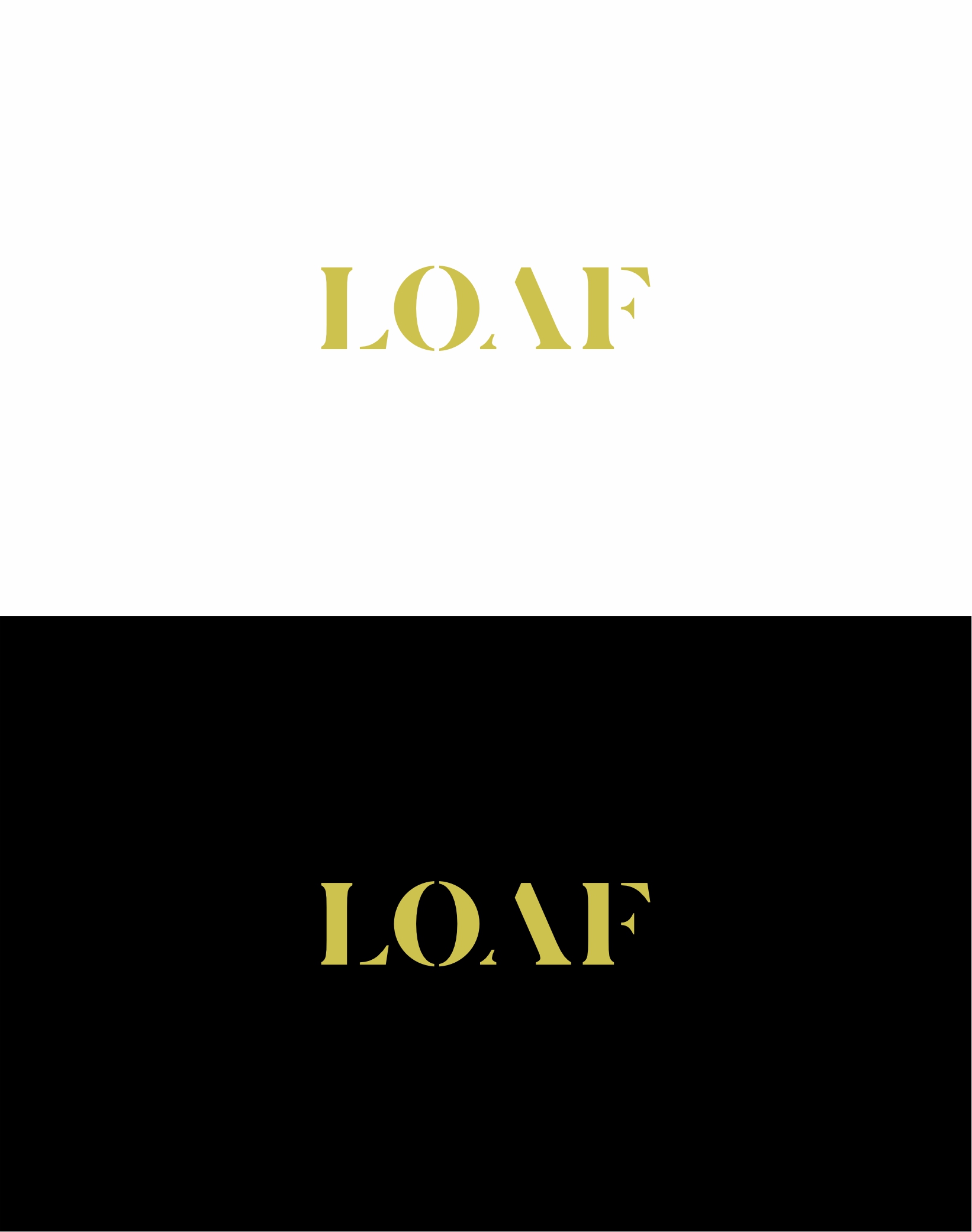 Logo Design by big daddy bojat for this project | Design #36621695