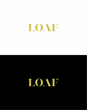 Logo Design by big daddy bojat for this project | Design: #36621695