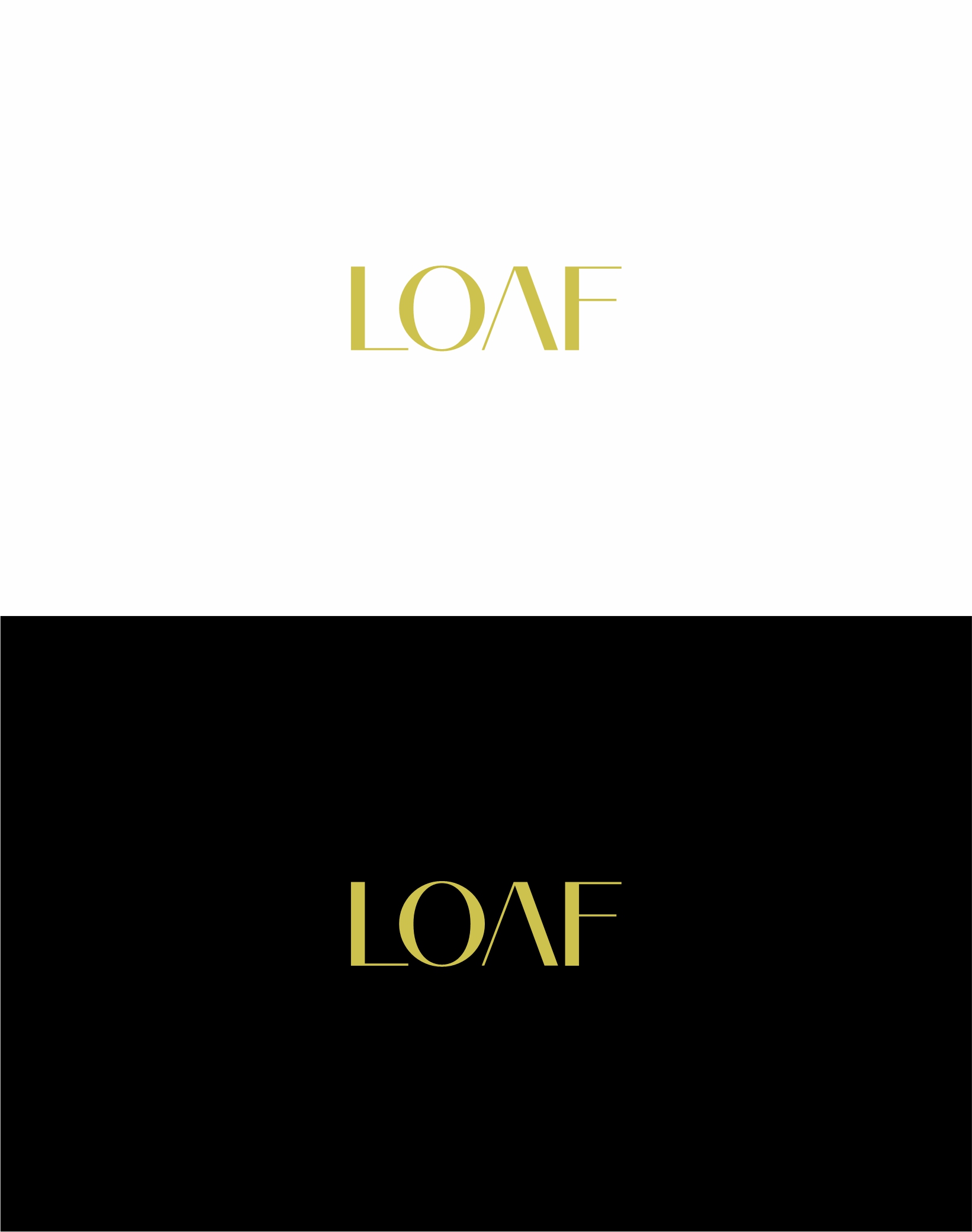 Logo Design by big daddy bojat for this project | Design #36621696