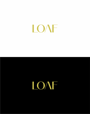 Logo Design by big daddy bojat for this project | Design: #36621696