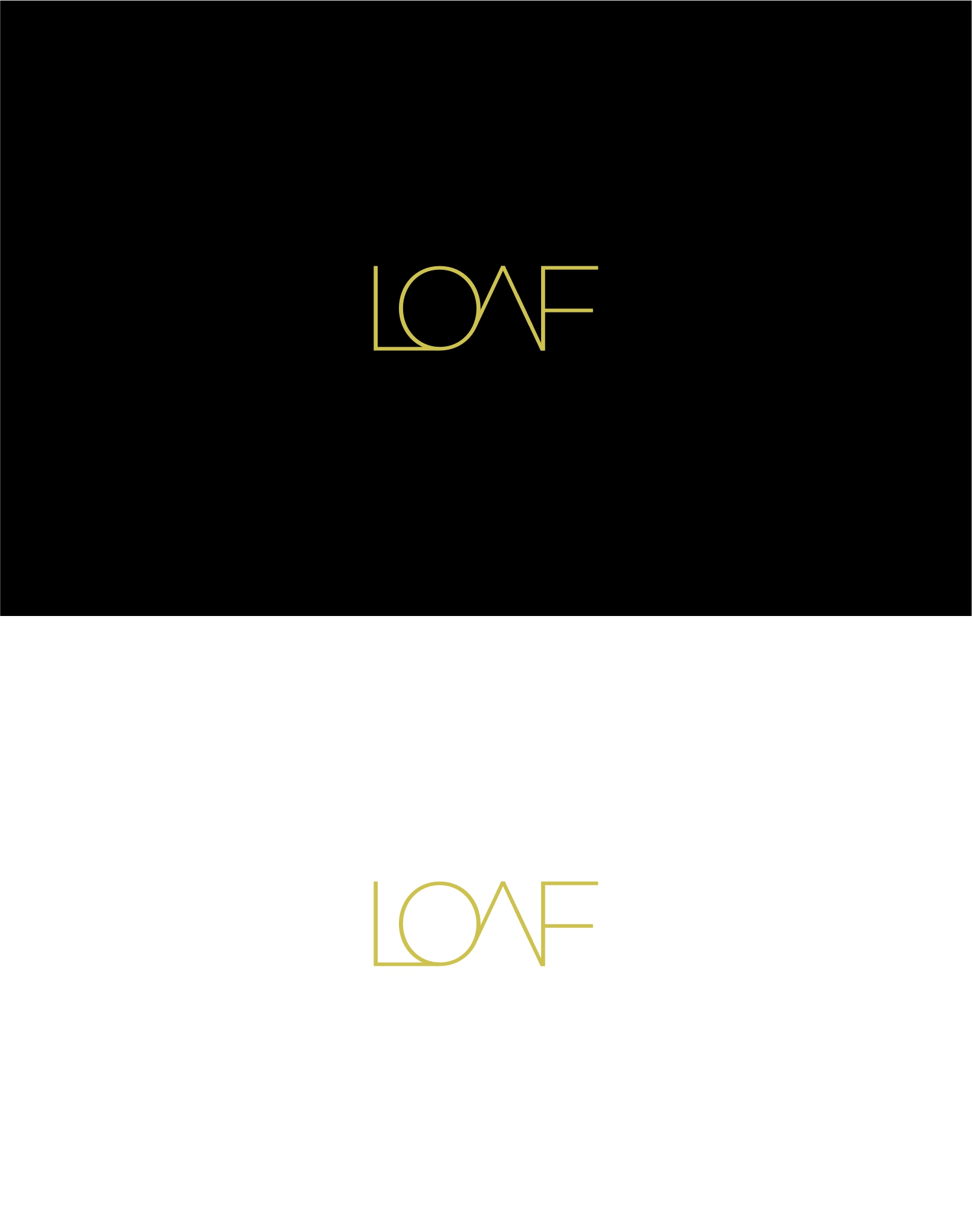 Logo Design by big daddy bojat for this project | Design #36632989