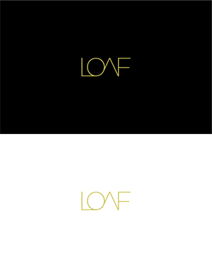 Logo Design by big daddy bojat for this project | Design: #36632989