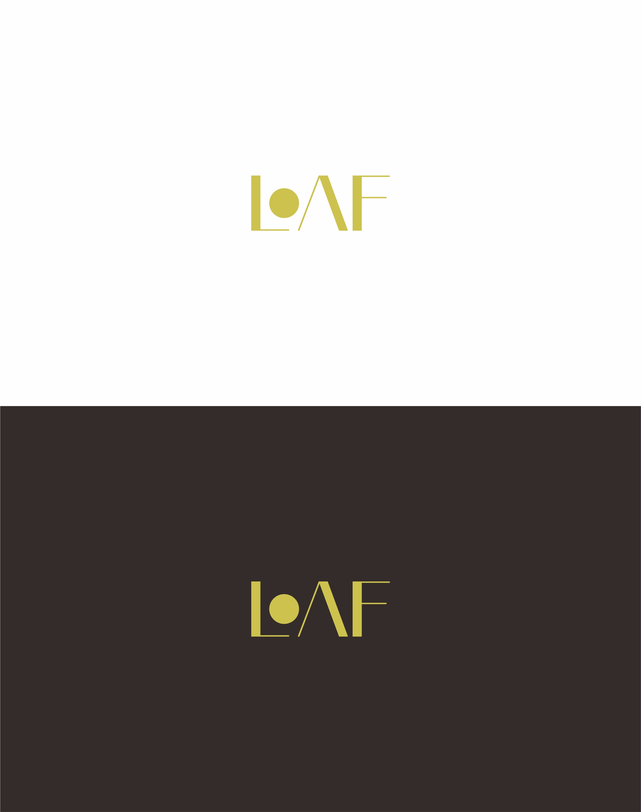 Diseño de Logo por big daddy bojat para este proyecto | Diseño #37107432
