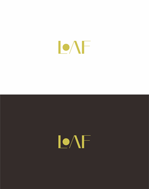 Diseño de Logo por big daddy bojat para este proyecto | Diseño: #37107432