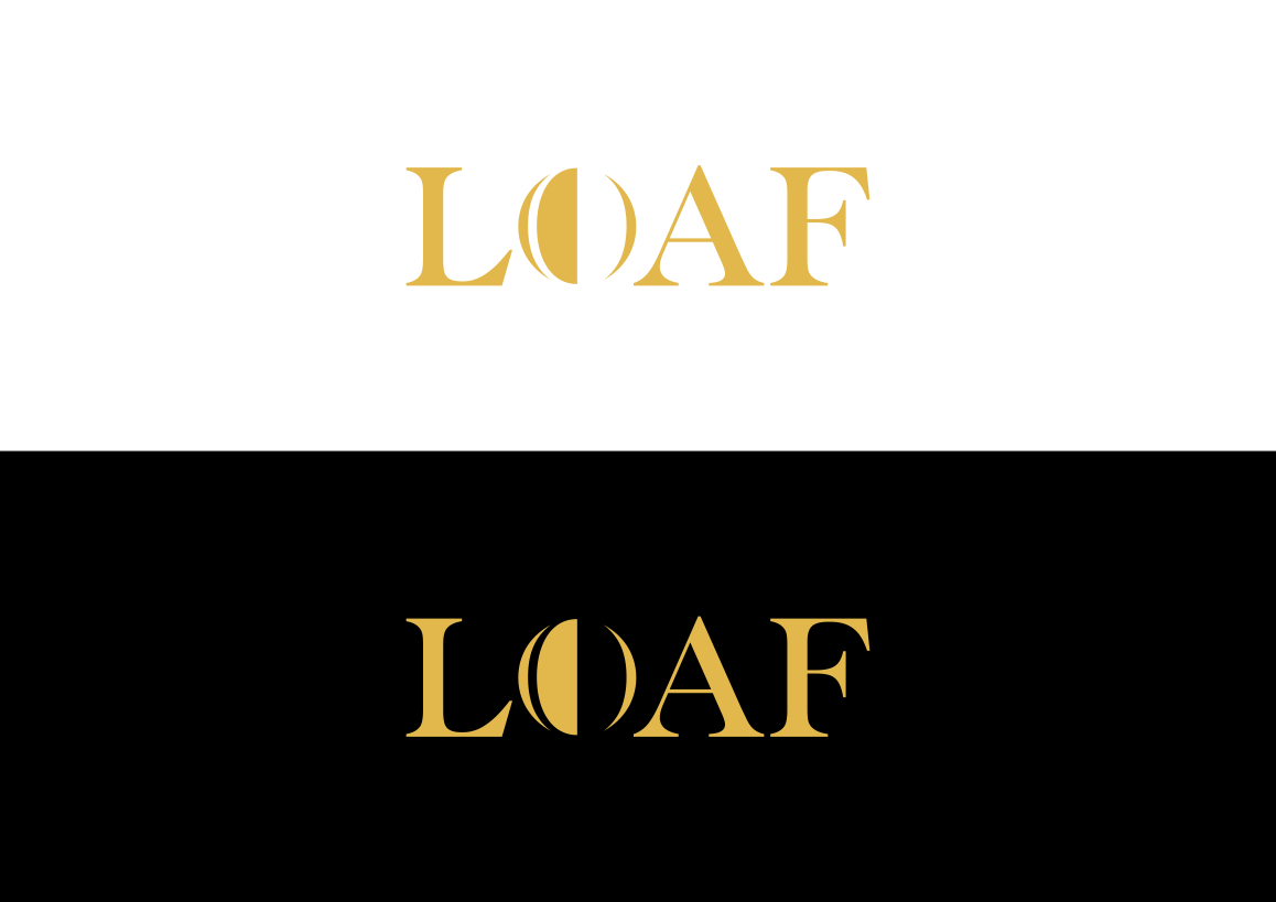 Logo Design by daniswarasayang for this project | Design #36616916