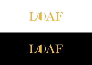 Logo Design by daniswarasayang for this project | Design: #36616916