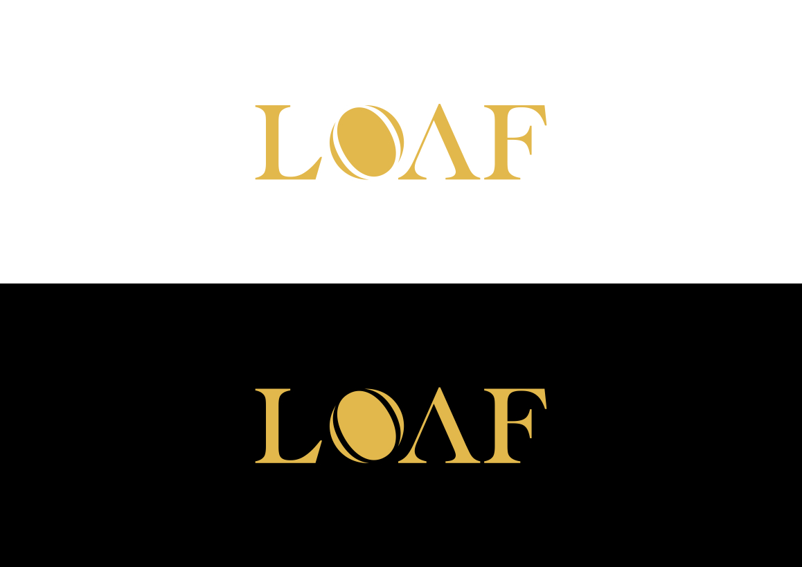 Logo Design by daniswarasayang for this project | Design #36616917
