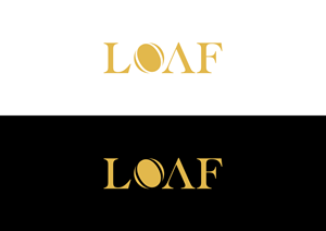Logo Design by daniswarasayang for this project | Design: #36616917