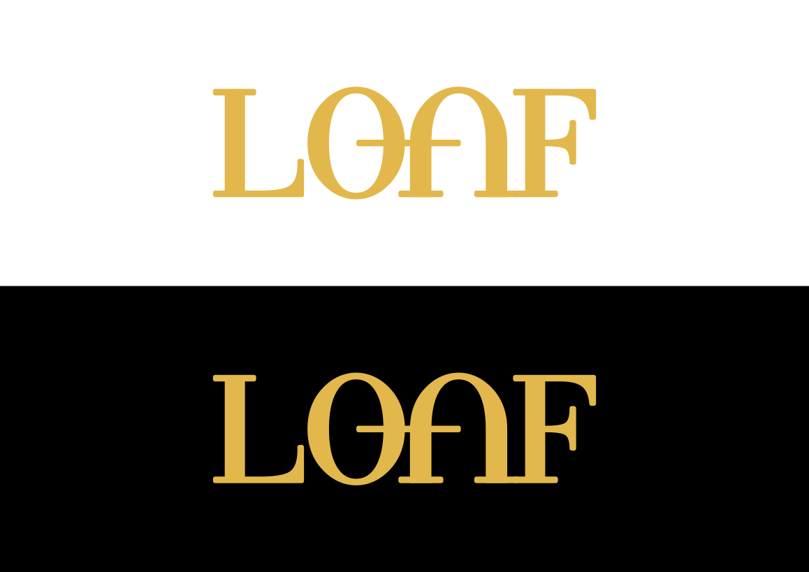 Design de Logo par daniswarasayang pour ce projet | Design #36625515