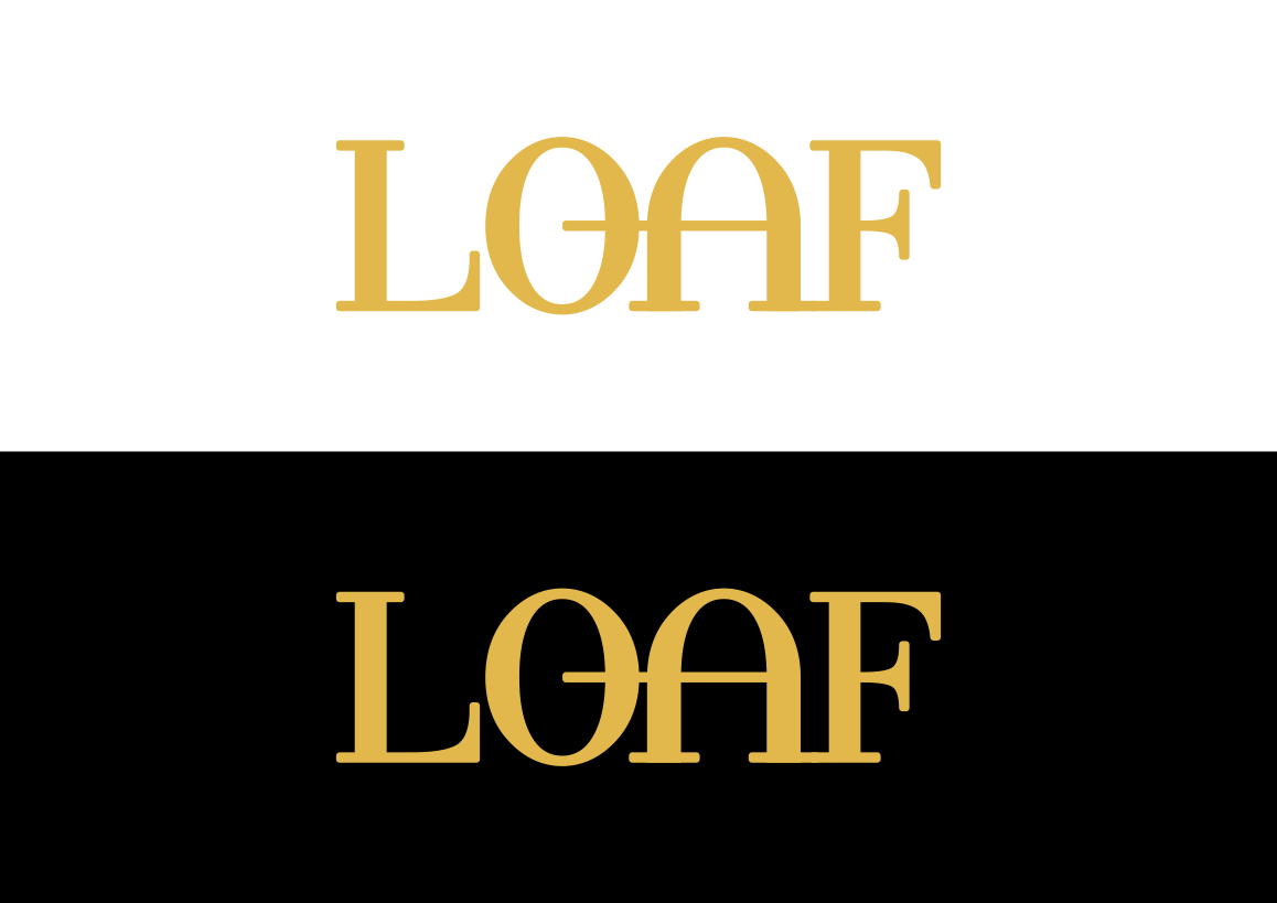 Design de Logo par daniswarasayang pour ce projet | Design #36625516