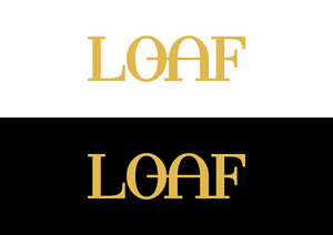 Logo Design by daniswarasayang for this project | Design: #36625516