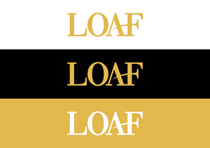 Logo Design by daniswarasayang for this project | Design: #36625517
