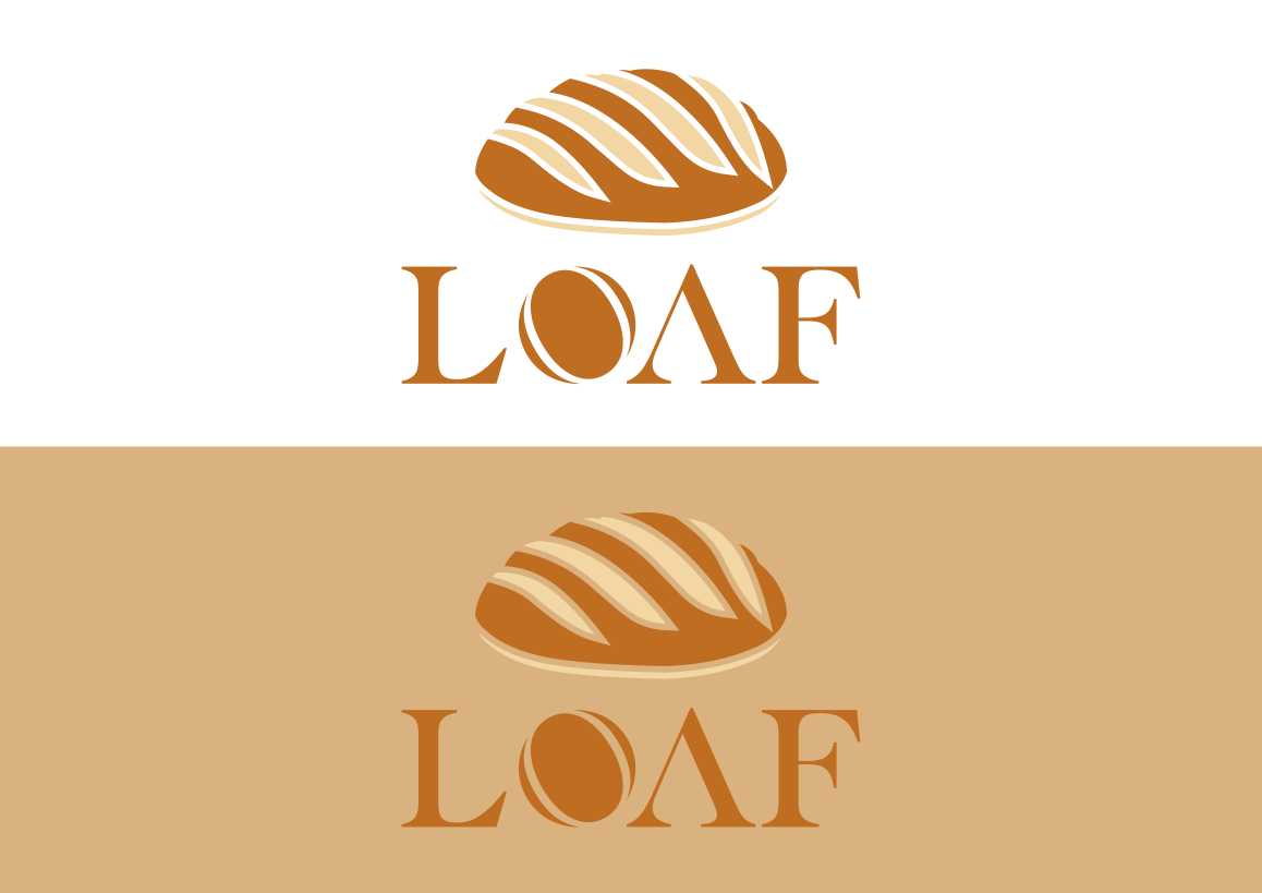 Diseño de Logo por daniswarasayang para este proyecto | Diseño #36678972