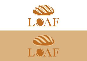 Diseño de Logo por daniswarasayang para este proyecto | Diseño: #36678972