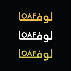 Diseño de Logo por FQ Designs para este proyecto | Diseño: #36656320