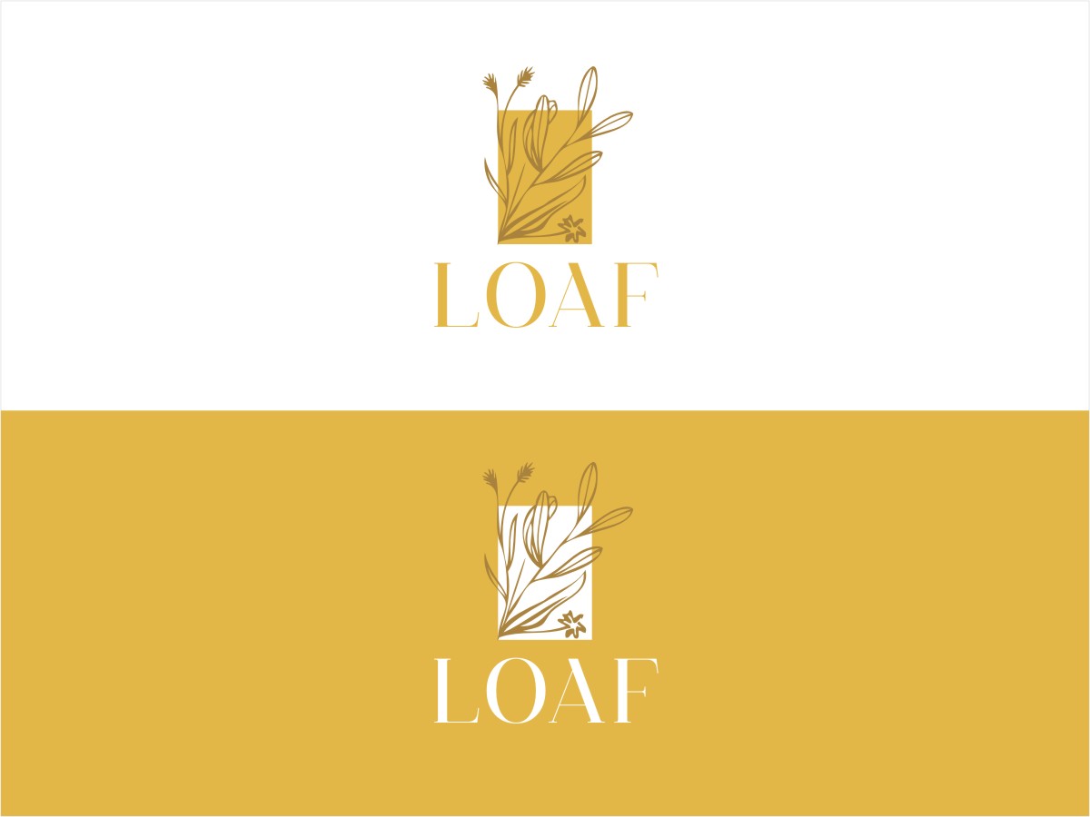 Logo Design by Sushmaa for this project | Design #36643318