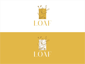 Logo Design by Sushmaa for this project | Design: #36643318