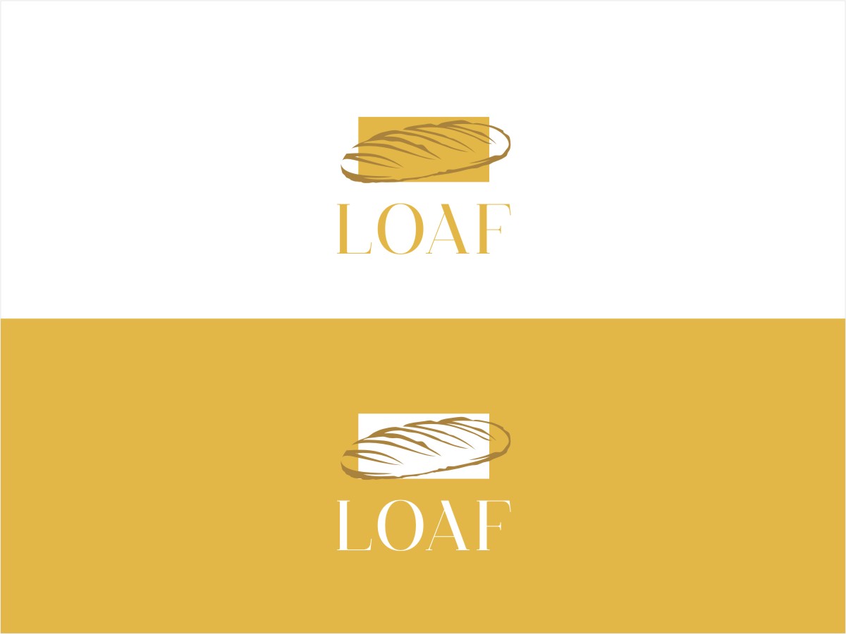 Logo Design by Sushmaa for this project | Design #36645776