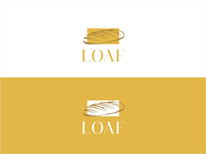 Logo Design by Sushmaa for this project | Design: #36645776
