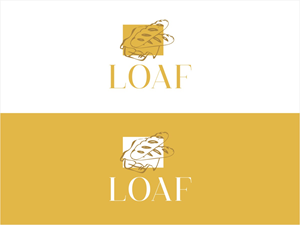 Logo Design by Sushmaa for this project | Design: #36645844