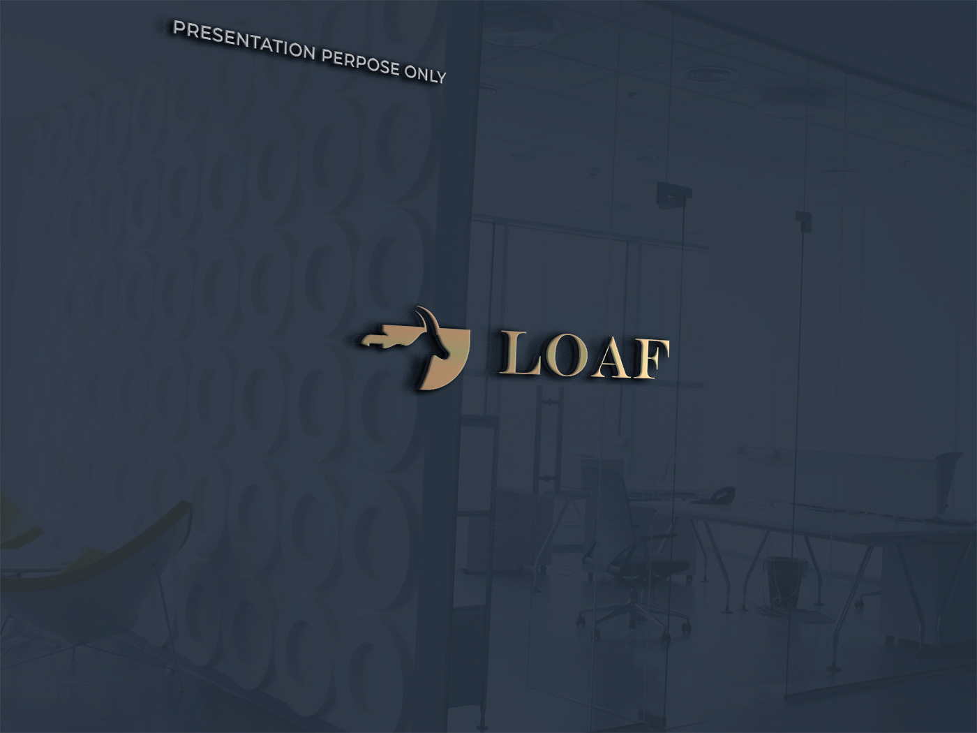 Design de Logo par RS_Design pour ce projet | Design #36643578