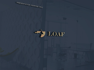 Logo Design by RS_Design for this project | Design: #36643578