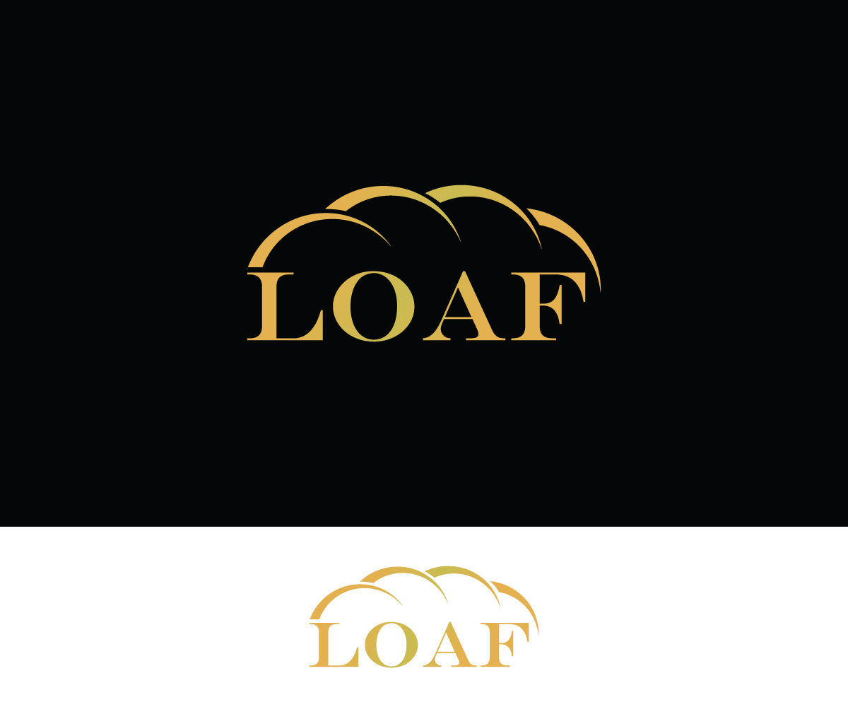 Diseño de Logo por RS_Design para este proyecto | Diseño #36679087