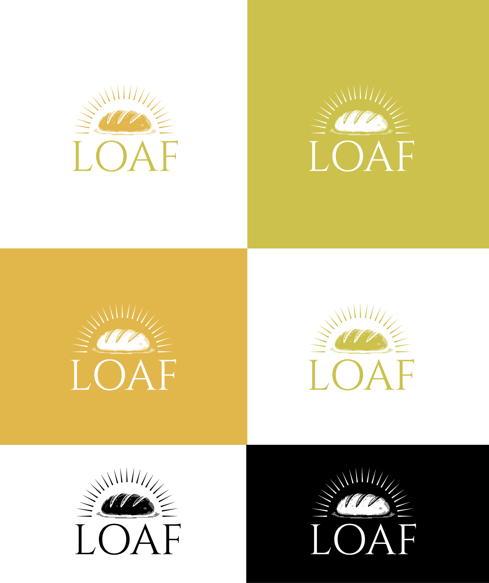 Design de Logo par nicolaz pour ce projet | Design #36671225