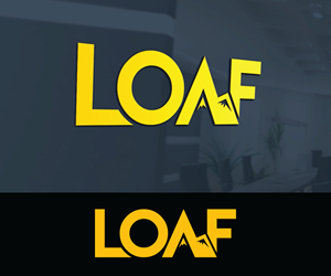 Logo Design by Luckey yaari for this project | Design: #36609180