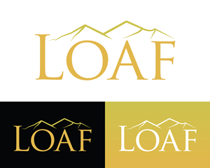 Design de Logo par Box Graphic pour ce projet | Design : #36609047