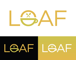 Logo Design by Box Graphic for this project | Design: #36629889