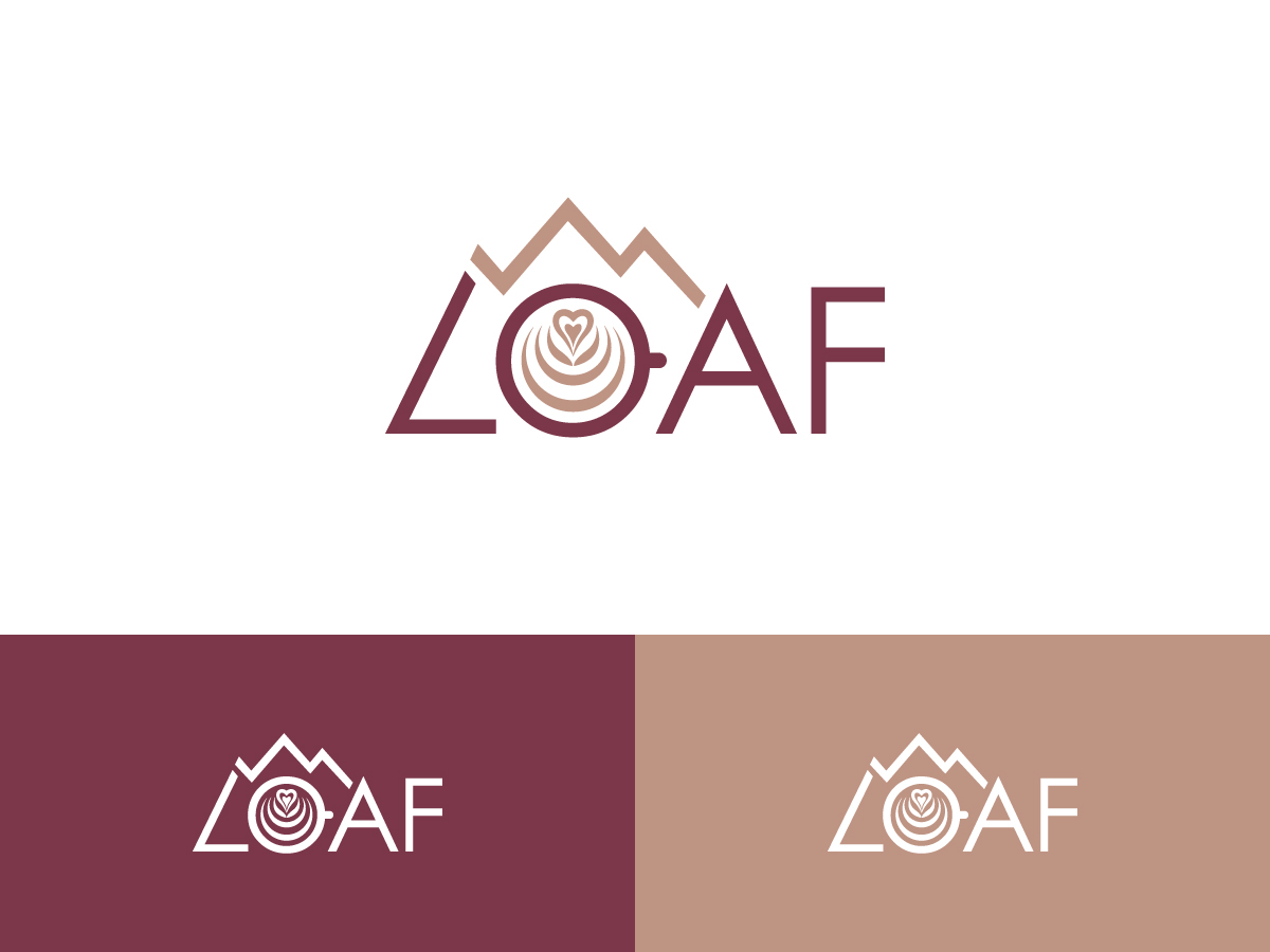 Logo Design by 439 Creations for this project | Design #36614466