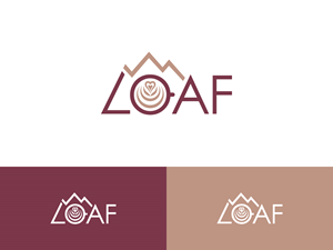 Logo Design by 439 Creations for this project | Design: #36614466