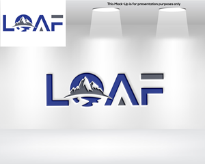Design de Logo par dubel ko pour ce projet | Design : #36608670