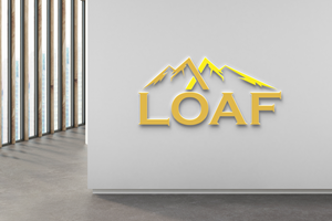 Diseño de Logo por bak para este proyecto | Diseño: #36614558