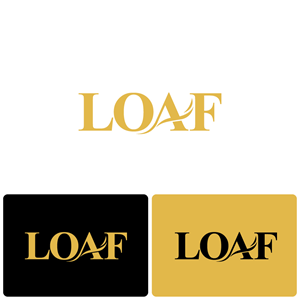 Logo Design by logoford for this project | Design: #36608467