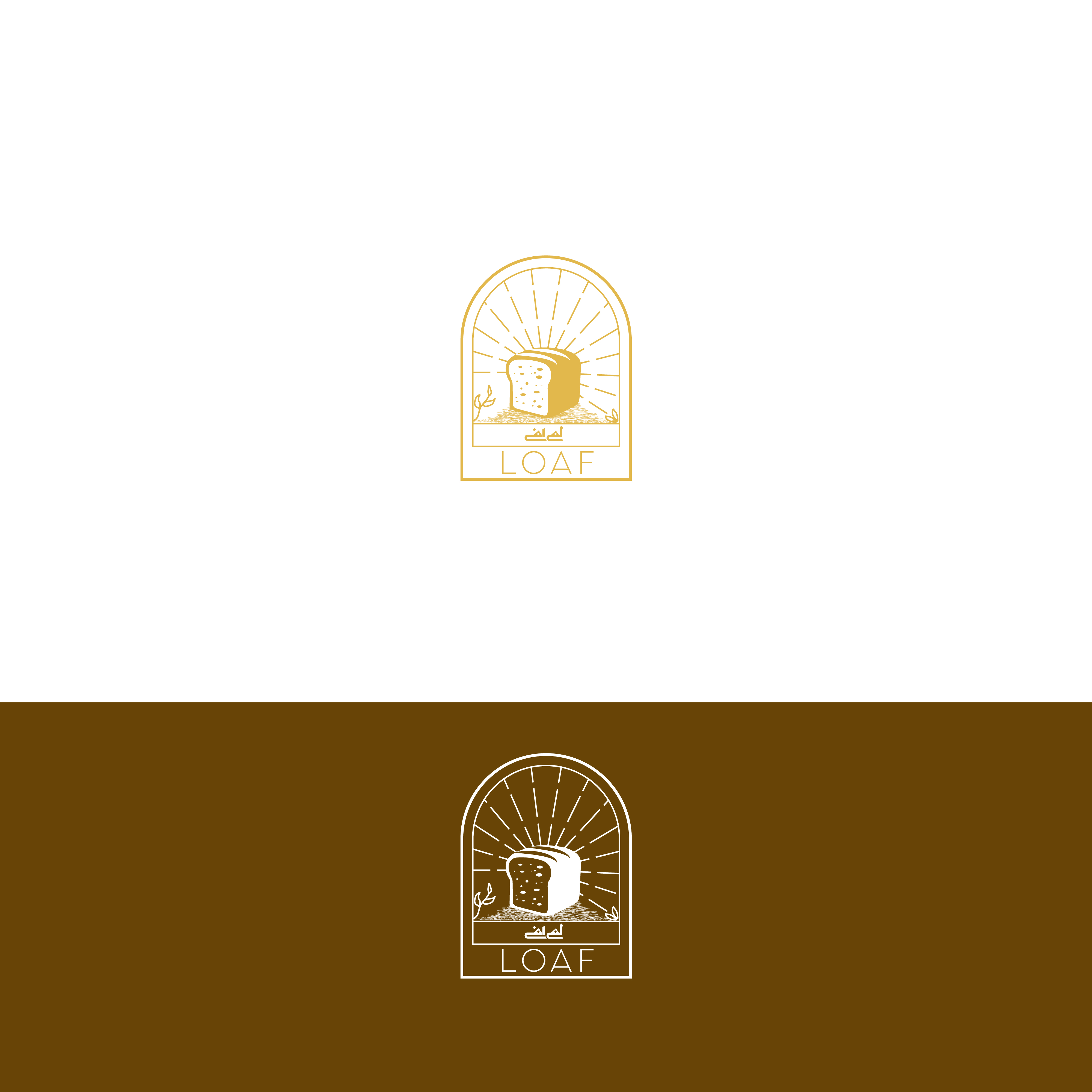 Design de Logo par elfa pour ce projet | Design #36681579