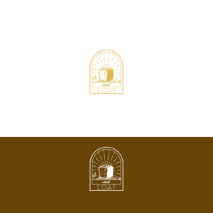 Logo Design by elfa for this project | Design: #36681579
