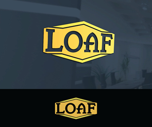Logo Design by Srk pix!14 for this project | Design: #36612020