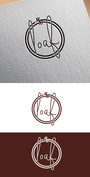 Design de Logo par Design_tamim pour ce projet | Design : #36610428