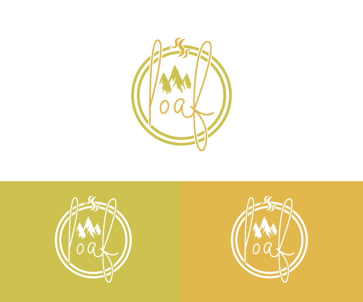 Design de Logo par Design_tamim pour ce projet | Design #36618955