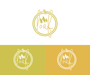 Design de Logo par Design_tamim pour ce projet | Design : #36618955