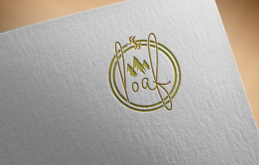 Design de Logo par Design_tamim pour ce projet | Design #36618956
