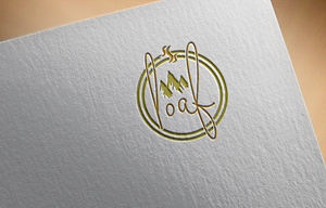Design de Logo par Design_tamim pour ce projet | Design : #36618956