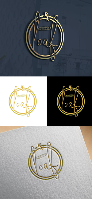 Design de Logo par Design_tamim pour ce projet | Design : #36647532